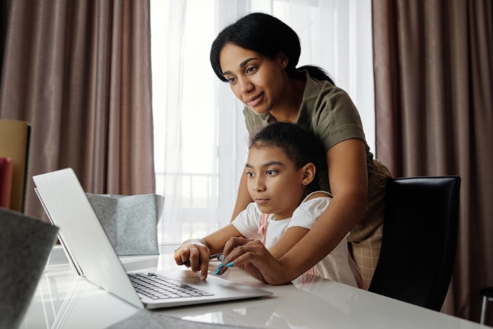Why Choose Tutornest